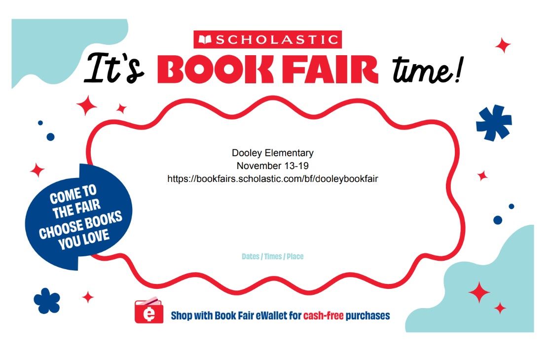 Book Fair